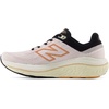 New Balance Women’s Fresh Foam X 860 V14 | Road Running Shoes(Pink Granite/Copper/Calcium)