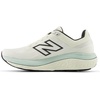 New Balance Women’s Fresh Foam X 860 V14 | Road Running Shoes(Sea Salt/Angora/Clay Ash)