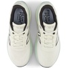New Balance Women’s Fresh Foam X 860 V14 | Road Running Shoes(Sea Salt/Angora/Clay Ash)
