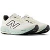 New Balance Women’s Fresh Foam X 860 V14 | Road Running Shoes(Sea Salt/Angora/Clay Ash)