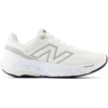 New Balance Women’s Fresh Foam X 860 V14 | Road Running Shoes(White/Sea Salt/Black)