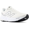 New Balance Women’s Fresh Foam X 860 V14 | Road Running Shoes(White/Sea Salt/Black)