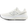 New Balance Women’s Fresh Foam X 860 V14 | Road Running Shoes(White/Sea Salt/Black)