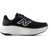 New Balance Women’s Fresh Foam X More V6(Black/Grey Matter/Castlerock)