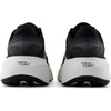 New Balance Women’s Fresh Foam X More V6(Black/Grey Matter/Castlerock)