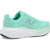New Balance Women’s Fresh Foam X More V6(Bright Mint/Cosmic Jade)