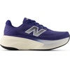 New Balance Women’s Fresh Foam X More V6(Dream State/Blue Oyster/Pearl Grey)