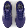 New Balance Women’s Fresh Foam X More V6(Dream State/Blue Oyster/Pearl Grey)