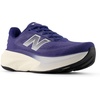 New Balance Women’s Fresh Foam X More V6(Dream State/Blue Oyster/Pearl Grey)