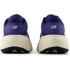 New Balance Women’s Fresh Foam X More V6(Dream State/Blue Oyster/Pearl Grey)