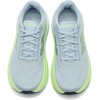 New Balance Women’s Fresh Foam X More V6(Oxford Blue/Afterglow)