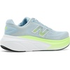 New Balance Women’s Fresh Foam X More V6(Oxford Blue/Afterglow)