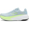 New Balance Women’s Fresh Foam X More V6(Oxford Blue/Afterglow)