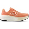 New Balance Women’s Fresh Foam X More V6(Peach Nectar/Flare)