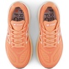 New Balance Women’s Fresh Foam X More V6(Peach Nectar/Flare)