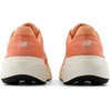 New Balance Women’s Fresh Foam X More V6(Peach Nectar/Flare)