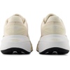 New Balance Women’s Fresh Foam X More V6(Permafrost/Bisque/Nb 103 White)