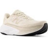 New Balance Women’s Fresh Foam X More V6(Permafrost/Bisque/Nb 103 White)
