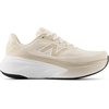 New Balance Women’s Fresh Foam X More V6(Permafrost/Bisque/Nb 103 White)