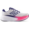 New Balance Women’s Fresh Foam X More V6(Reflection/Blue Oyster)