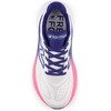 New Balance Women’s Fresh Foam X More V6(Reflection/Blue Oyster)