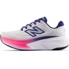 New Balance Women’s Fresh Foam X More V6(Reflection/Blue Oyster)