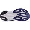 New Balance Women’s Fresh Foam X More V6(Reflection/Blue Oyster)