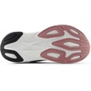 New Balance Women’s Fresh Foam X More V6(Stone Pink/Rosewood)