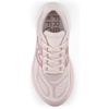 New Balance Women’s Fresh Foam X More V6(Stone Pink/Rosewood)