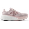 New Balance Women’s Fresh Foam X More V6(Stone Pink/Rosewood)