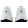 New Balance Women’s Fresh Foam X More V6(White/Bright Mint)