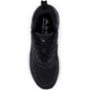 New Balance Womens FuelCell Rebel Tr V2 | Road Running Shoes(Black/White/Bleached Lime Glo)