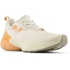 New Balance Womens FuelCell Rebel Tr V2 | Road Running Shoes(Linen/Copper/Light Mushroom)
