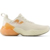 New Balance Womens FuelCell Rebel Tr V2 | Road Running Shoes(Linen/Copper/Light Mushroom)