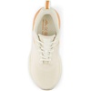 New Balance Womens FuelCell Rebel Tr V2 | Road Running Shoes(Linen/Copper/Light Mushroom)
