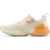 New Balance Womens FuelCell Rebel Tr V2 | Road Running Shoes(Linen/Copper/Light Mushroom)