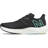 New Balance Women’s FuelCell Rebel Tr V2 Running Shoes(Black/Blue)