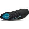 New Balance Women’s FuelCell Rebel Tr V2 Running Shoes(Black/Blue)