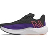 New Balance Women’s FuelCell Rebel Tr V2 Running Shoes(Deep Violet/Black)