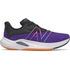 New Balance Women’s FuelCell Rebel Tr V2 Running Shoes(Deep Violet/Black)
