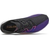 New Balance Women’s FuelCell Rebel Tr V2 Running Shoes(Deep Violet/Black)