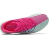 New Balance Women’s FuelCell Rebel Tr V2 Running Shoes(Pale Blue Chill/Pink Glo)