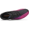 New Balance Women’s FuelCell Rebel Tr V2 Running Shoes(Pink Glo/Black)