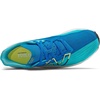 New Balance Women’s FuelCell Rebel Tr V2 Running Shoes(Virtual Sky/Wave)