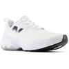New Balance Women’s FuelCell Rebel Tr V2 Running Shoes(White/Black/Bleached Lime Glo)