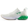 New Balance Women’s FuelCell Rebel Tr V2 Running Shoes(White/Kelly Green/Gum 020)