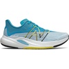 New Balance Women’s FuelCell Rebel Tr V2 Running Shoes(White/Virtual Sky/Virtual Sky)