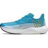 New Balance Women’s FuelCell Rebel Tr V2 Running Shoes(White/Virtual Sky/Virtual Sky)