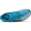 New Balance Women’s FuelCell Rebel Tr V2 Running Shoes(White/Virtual Sky/Virtual Sky)
