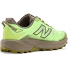 New Balance Womens FuelCell Rebel Trail(Afterglow/Slate Grey)